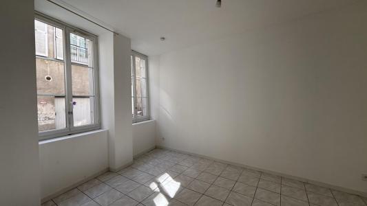 Location Appartement ORLEANS 45000