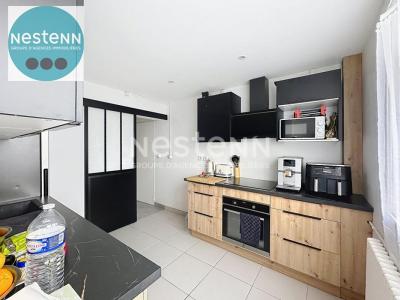 Vente Appartement 4 pi�ces BLOIS 41000