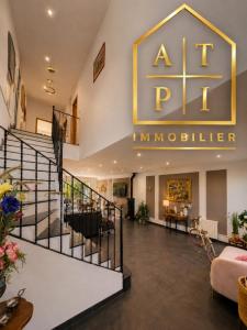 Vente Prestige NIEPPE 59850