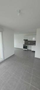 Location Appartement 3 pi�ces GRENOBLE 38100