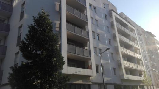 Location Appartement 2 pi�ces VILLEURBANNE 69100