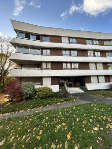 Location Appartement 5 pi�ces RENNES 35200