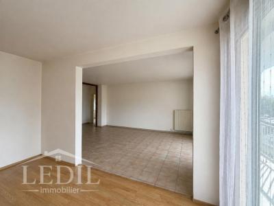 Vente Appartement 3 pi�ces TOULOUSE 31300