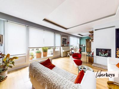 Vente Appartement 5 pi�ces CAEN 14000