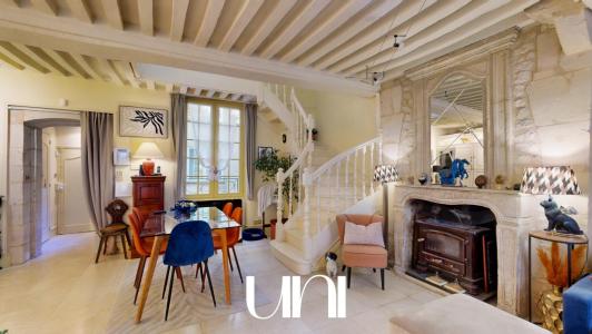 Vente Appartement 3 pi�ces CAEN 14000