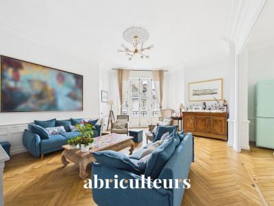 Vente Appartement 7 pi�ces NANTES 44000