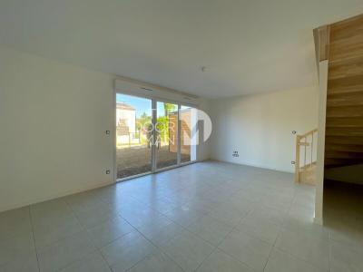 Vente Maison 4 pi�ces BOUAYE 44830