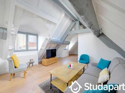 Location Appartement PARIS-4EME-ARRONDISSEMENT 75004