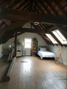 Vente Appartement BRUMATH 67170