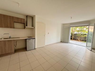 Vente Appartement 2 pi�ces TOULOUSE 31200