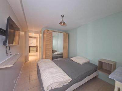Location Appartement BEZONS 95870