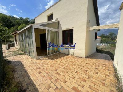 Vente Maison 3 pi�ces VERNET-LES-BAINS 66820