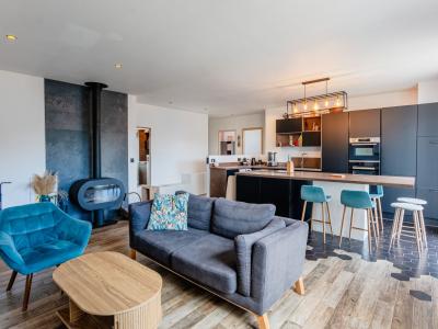 Vente Maison 8 pi�ces BEZIERS 34500
