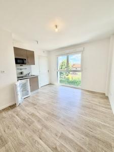 Vente Appartement TROYES 10000