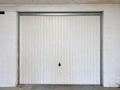Vente Parking PERRAY-EN-YVELINES 78610