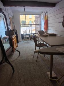Vente Maison 7 pi�ces LORGUES 83510