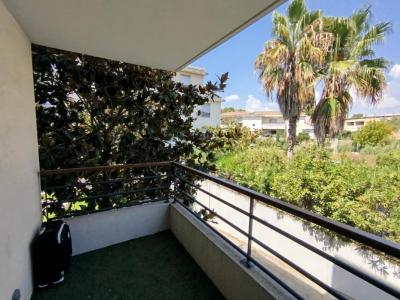 Vente Appartement 2 pi�ces CANNET 06110