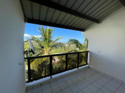 Vente Appartement 3 pi�ces POSSESSION 97419