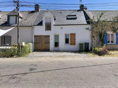 Vente Maison 3 pi�ces ASSERAC 44410