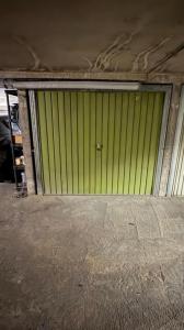 Vente Parking CAGNES-SUR-MER 06800