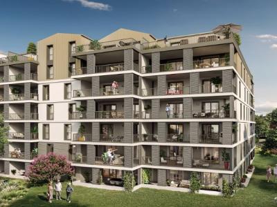 Location Appartement 3 pi�ces CHOLET 49300