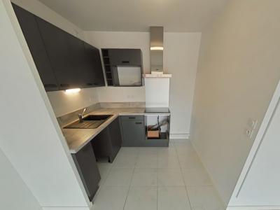 Location Appartement 2 pi�ces MERIGNAC 33700