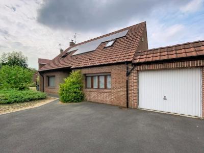 Vente Maison 5 pi�ces ORCHIES 59310