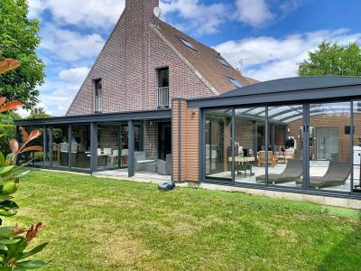 Vente Maison 5 pi�ces NIEPPE 59850