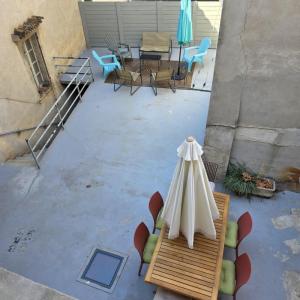 Vente Maison 4 pi�ces BUIS-LES-BARONNIES 26170