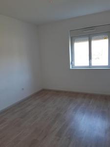 Location Appartement 2 pi�ces PORT-SUR-SAONE 70170
