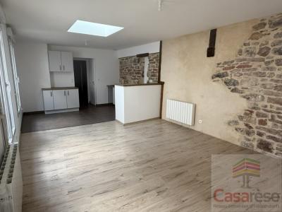 Vente Appartement 2 pi�ces CHALON-SUR-SAONE 71100