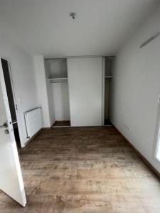 Location Appartement 3 pi�ces TOULOUSE 31000