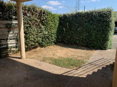 Location Appartement 2 pi�ces GAGNAC-SUR-GARONNE 31150