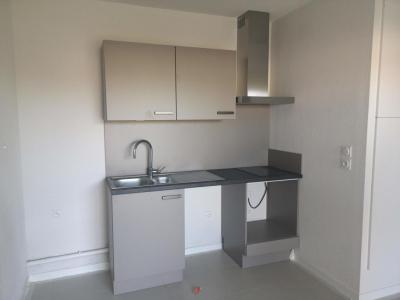 Location Appartement 2 pi�ces FENOUILLET 31150