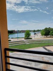 Location Appartement 5 pi�ces MIGENNES 89400