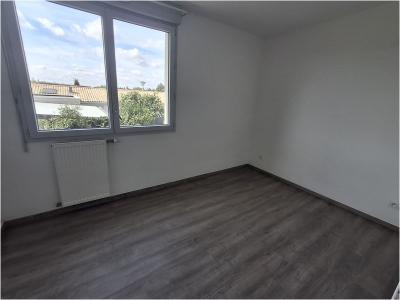Location Maison 3 pi�ces CASTELGINEST 31780