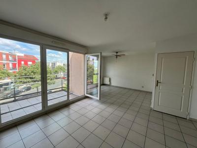 Vente Appartement 3 pi�ces MEYZIEU 69330