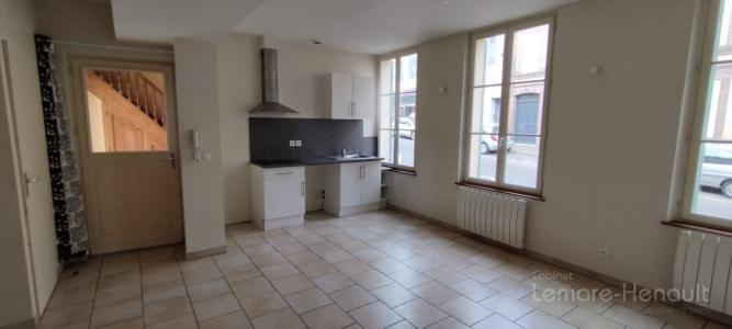 Vente Appartement 2 pi�ces DREUX 28100