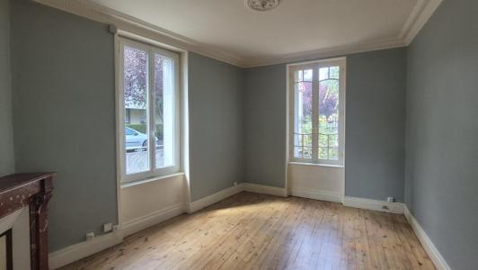Location Appartement 4 pi�ces CHAMALIERES 63400