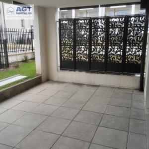 Location Appartement 3 pi�ces BEAUVAIS 60000