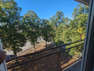 Location Appartement 4 pi�ces PALINGES 71430