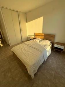 Location Appartement 2 pi�ces SAINT-OUEN-L'AUMONE 95310