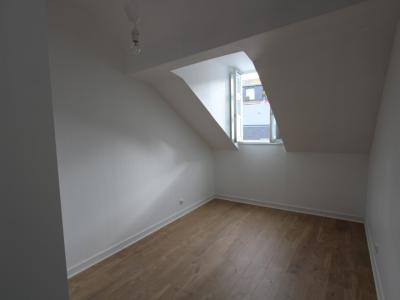 Location Appartement 2 pi�ces NANTES 44000