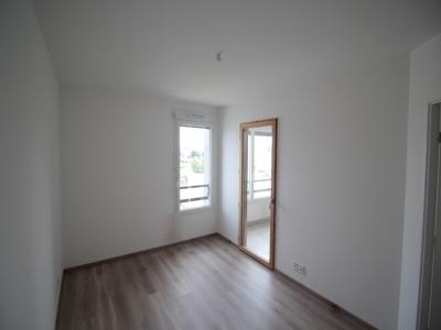Location Appartement 2 pi�ces REZE 44400