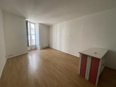 Location Appartement 2 pi�ces NANTES 44000