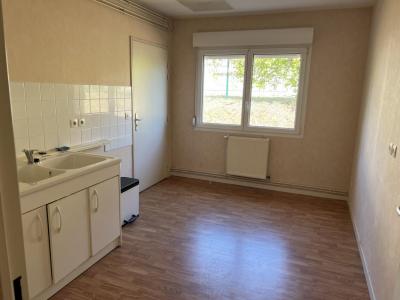 Location Maison 2 pi�ces CREHANGE 57690
