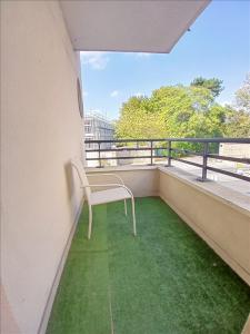 Location Appartement DRAVEIL 91210