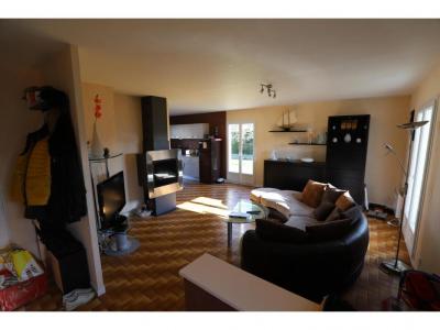 Vente Maison 5 pi�ces SAINT-GEORGES-D'OLERON 17190