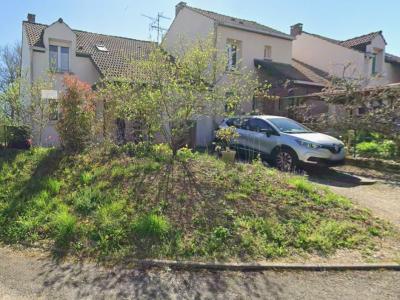Location Maison 4 pi�ces VILLERS-LES-POTS 21130