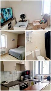 Location Maison CHALLANS 85300